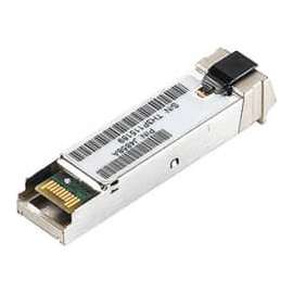 HPE SFP Module, 1 x LC 1000Base-LX Network1