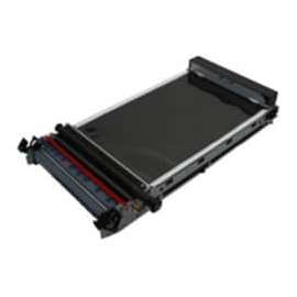 Lexmark C792, X792 Transfer Module Maintenance Kit, 200000, Laser