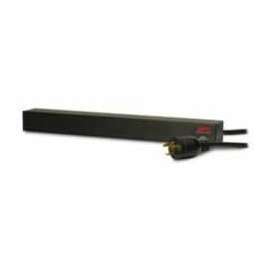 APC Basic Rack 3.328kVA PDU