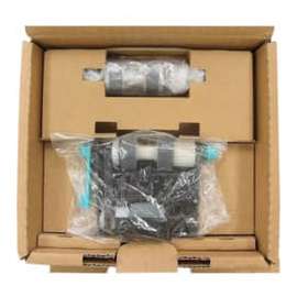 Xerox DM 4790 Roller Exchange Kit