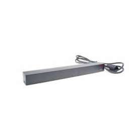 APC Basic Rack 3.68kVA PDU