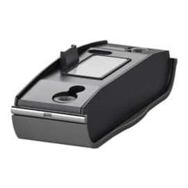Poly Plantronics Cradle - Headset
