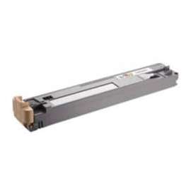 Dell 7130cdn, Toner Waste Container, 20,000 Pages, Laser, 20000 Pages