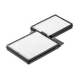 Epson Replacement Air Filter