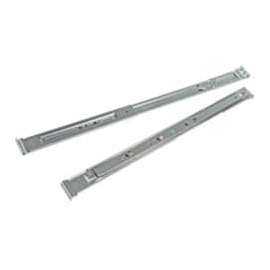 Intel-Spares/Accesso Intel Mounting Rail Kit for Server