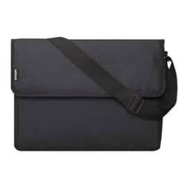 Epson Carrying Case Projector, Accessories