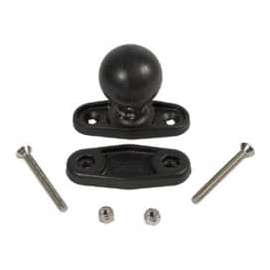Datamax Honeywell Vehicle Mount for Vehicle Mount Terminal