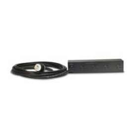 APC Basic Rack 4.992kVA PDU