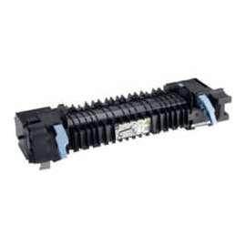 Dell 110 Volt Fuser for Dell C3760n/ C3760dn/ C3765dnf Color Laser Printers, Laser, 100000, 110 V AC