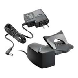 Poly Plantronics HL10 Bundle For MDA200 - Desktop