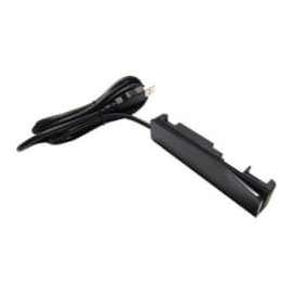 Elo Magnetic Stripe Reader, Gray