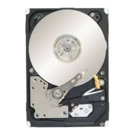 Seagate, Imsourcing Seagate-IMSourcing Constellation.2 ST91000640NS 1 TB Hard Drive, 2.5" Internal, SATA (SATA/600), 7200rpm