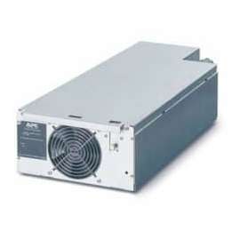 APC by Schneider Electric APC Power Module, 3200W