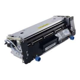 Dell 110v Fuser for Letter Size Printing for Dell B5460dn/ B5465dnf Laser Printers, Laser, 200000, 110 V AC