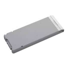 Panasonic Standard Lithium Ion Battery Pack, For Tablet PC, Battery Rechargeable, 6800 mAh, 10.8 V DC