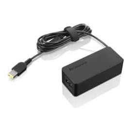 Lenovo ThinkPad 45W AC Adapter - 45 W - 110 V AC Input
