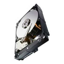 Seagate, Imsourcing Seagate-IMSourcing Constellation ES.3 ST1000NM0033 1 TB Hard Drive, 3.5" Internal, SATA (SATA/600), 7200rpm