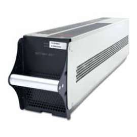 APC by Schneider Electric APC Symmetra PX Series UPS Battery, Spill Proof, Maintenance Free Sealed Lead Acid Hot-swappable