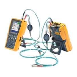 Fluke Networks MRC-625EFC-SCSTKIT Network Accessory Kit