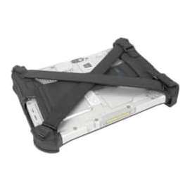 Panasonic ToughMate G1 X-Strap