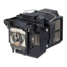 Epson ELPLP77 Replacement Projector Lamp, Projector Lamp, UHE