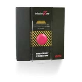 APC by Schneider Electric Push Button