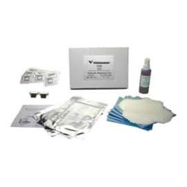 Visioneer Xerox DocuMate Maintenance Kit for 3125