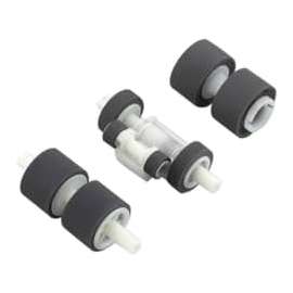 Epson Roller Assembly Kit (DS-510)