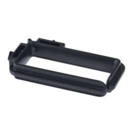 APC by Schneider Electric Toolless Cable Management Rings (Qty 10)