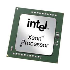 Intel, Imsourcing Intel-IMSourcing Intel Xeon X5660 Hexa-core (6 Core) 2.80 GHz Processor, 12 MB L3 Cache, 64-bit Processing, 95 W