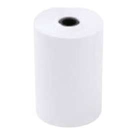 Star MicronicsThermal Receipt Paper for SM-T300, SM-T300I, 80mm Width, 90 ft Length, 25 Rolls/Case, Blue Core