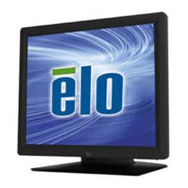 Elo 1517L 15" LCD Touchscreen Monitor, 4:3, 16 ms, 15" Class, 5-wire Resistive
