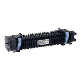Dell 110 Volt Fuser For C2660dn/C2665dnf Color Laser Printer, Laser, 100000, 120 V AC