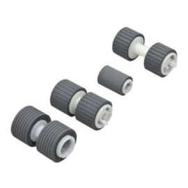 Epson Roller Assembly Kit for DS-760 / DS-860