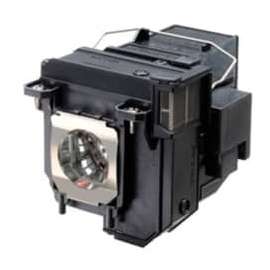 Epson ELPLP80 Replacement Projector Lamp - Projector Lamp - UHE