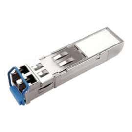 Opengear LX/LH SFP Fiber Transceiver, 10km Range, 1310nm Single-Mode - For Data Networking, Optical Network - 1 x 1000Base-LX/LH Network