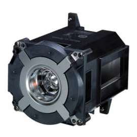 Nec Projectors Proav NEC Display Replacement Lamp, 350 W Projector Lamp, 3000 Hour Normal, 4000 Hour Economy Mode