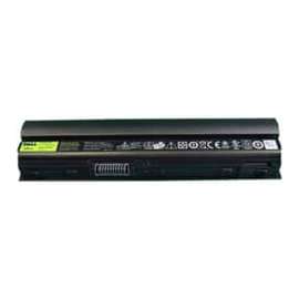 Dell, Imsourcing NEW, Dell-IMSourcing Notebook Battery, For Notebook, Battery Rechargeable