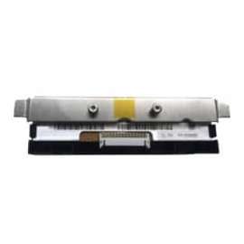 Zebra Technologies Zebra Printhead Pack