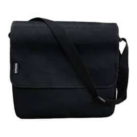 Epson ELPKS68 Carrying Case Projector, Accessories, Cable
