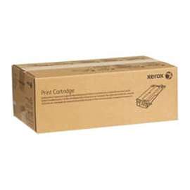Xerox Laser Toner Cartridge, Magenta, 1 Pack, 32000 Pages
