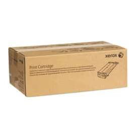 Xerox High Yield Laser Toner Cartridge, Yellow, 1 Pack, 34000 Pages