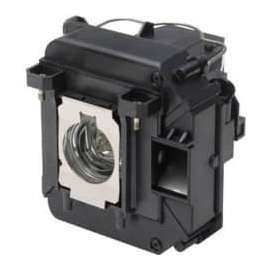 Epson ELPLP87 Replacement Projector Lamp / Bulb, Projector Lamp, UHE