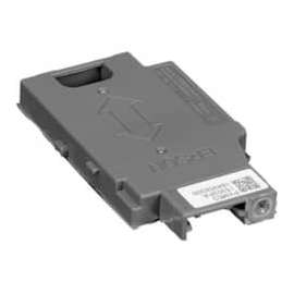 Epson Ink Maintenance Box for WorkForce WF-100 - Inkjet