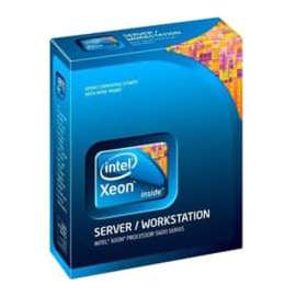 Intel, Imsourcing Intel-IMSourcing Intel Xeon 5600 E5649 Hexa-core (6 Core) 2.53 GHz Processor, 12 MB L3 Cache, 1.50 MB L2 Cache, 64-bit Processing