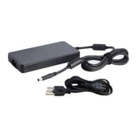 Dell - Imsourcing NEW - Dell-IMSourcing AC Adapter - 240-Watt with 6 Ft Power Cord - 240 W