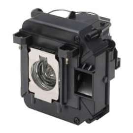 Epson ELPLP88 Replacement Projector Lamp Bulb for Epson VS240, Projector Lamp, UHE