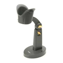 Zebra Technologies Zebra Intellistand, Black