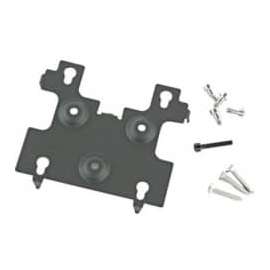 Zebra Technologies Zebra Wall Mount