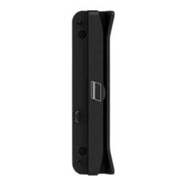 Elo Magnetic Stripe Reader, Black